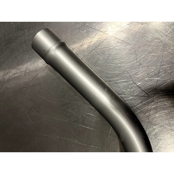 Scratch and Dent ProTeam GoFit® 6 107795 8.0 Ah 6 Qt. Cordless Backpack Vacuum with 107099 Xover Performance Telescoping Wand Tool Kit