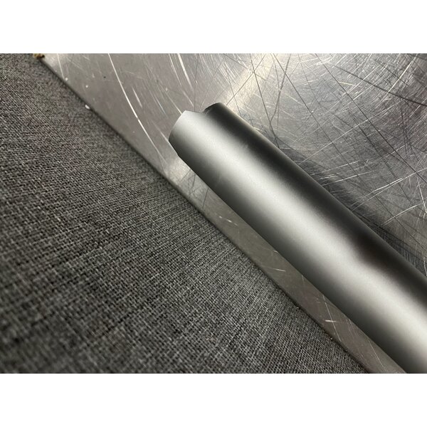 Scratch and Dent ProTeam GoFit® 6 107784 4.0 Ah 6 Qt. Cordless Backpack Vacuum with 107532 ProBlade Hard Surface and Carpet Kit