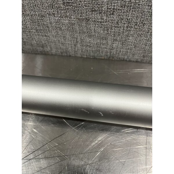 Scratch and Dent ProTeam GoFit® 6 107784 4.0 Ah 6 Qt. Cordless Backpack Vacuum with 107532 ProBlade Hard Surface and Carpet Kit