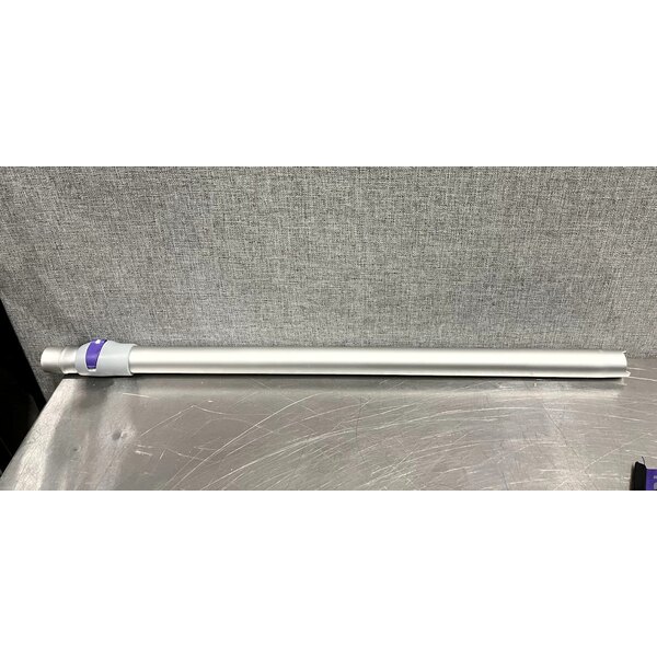 Scratch and Dent ProTeam GoFit® 6 107784 4.0 Ah 6 Qt. Cordless Backpack Vacuum with 107532 ProBlade Hard Surface and Carpet Kit