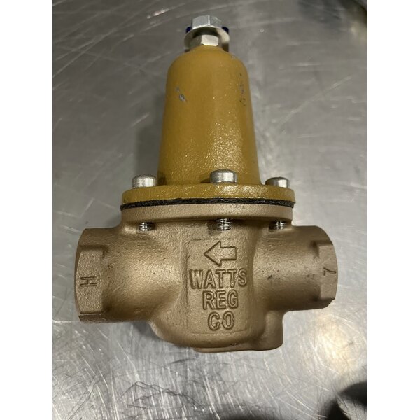 Scratch and Dent Hatco C-4 6 Gallon 6 Gallon Compact Booster Water Heater - 240V, 1 Phase, 4 kW