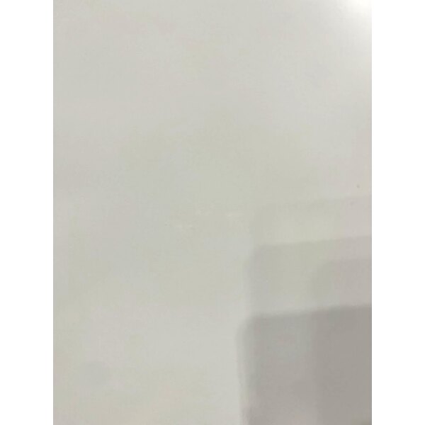 Scratch and Dent Hirsh 24" x 36" x 72" Light Gray Storage Cabinet with 4 Shelves - Assembled 22009