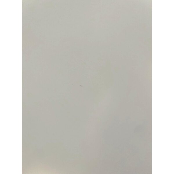 Scratch and Dent Hirsh 24" x 36" x 72" Light Gray Storage Cabinet with 4 Shelves - Assembled 22009