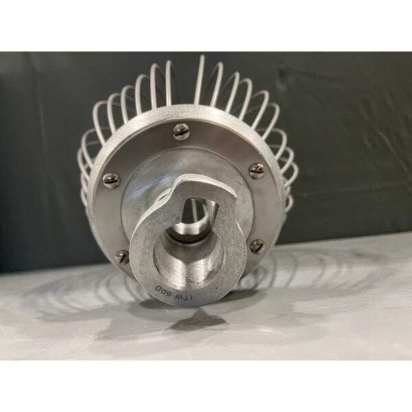 Scratch and Dent Hobart 00-295154 60 Qt D Wire Whip