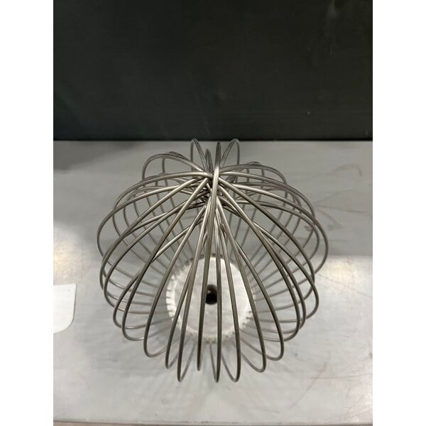 Scratch and Dent Hobart 00-295154 60 Qt D Wire Whip