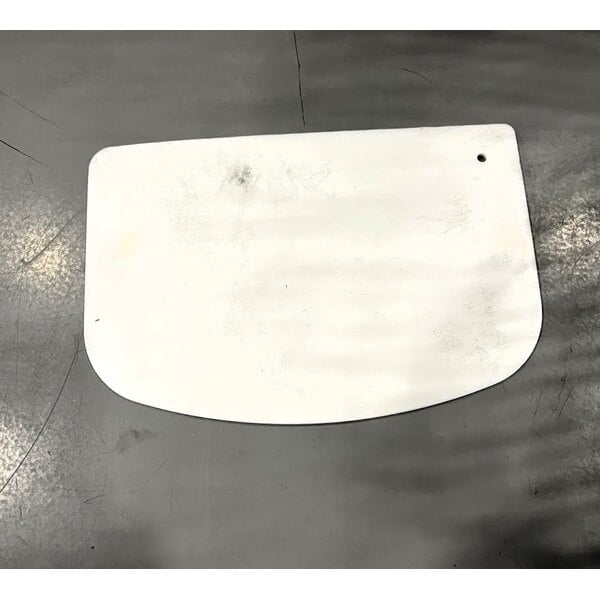 Scratch and Dent Hobart 00-295154 60 Qt D Wire Whip