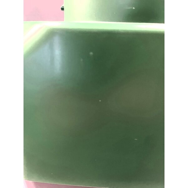 Scratch and Dent AvaMix 928BASEFPMAX Motor Base for Revolution Max Series - 1 1/2 hp