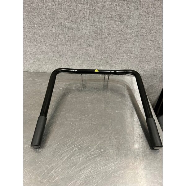 Scratch and Dent Generac GP8000E Electric Start Portable Generator 7715 - 8,000 / 10,000W, 120/240V