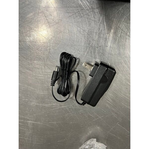 Scratch and Dent Generac GP8000E Electric Start Portable Generator 7715 - 8,000 / 10,000W, 120/240V