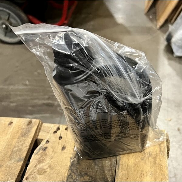 Scratch and Dent Generac GP8000E Electric Start Portable Generator 7715 - 8,000 / 10,000W, 120/240V