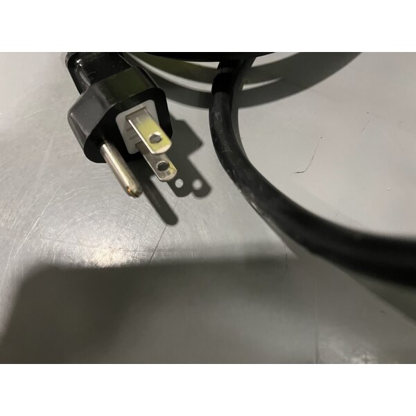 Scratch and Dent Rinnai SENSEI RX180iN Natural Gas / Liquid Propane Wall-Mounted Indoor / Outdoor Tankless Water Heater - 120V, 180,000 BTU, 10.0 GPM