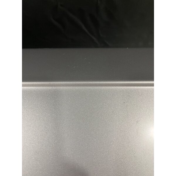 Scratch and Dent Rinnai SENSEI RX180iN Natural Gas / Liquid Propane Wall-Mounted Indoor / Outdoor Tankless Water Heater - 120V, 180,000 BTU, 10.0 GPM