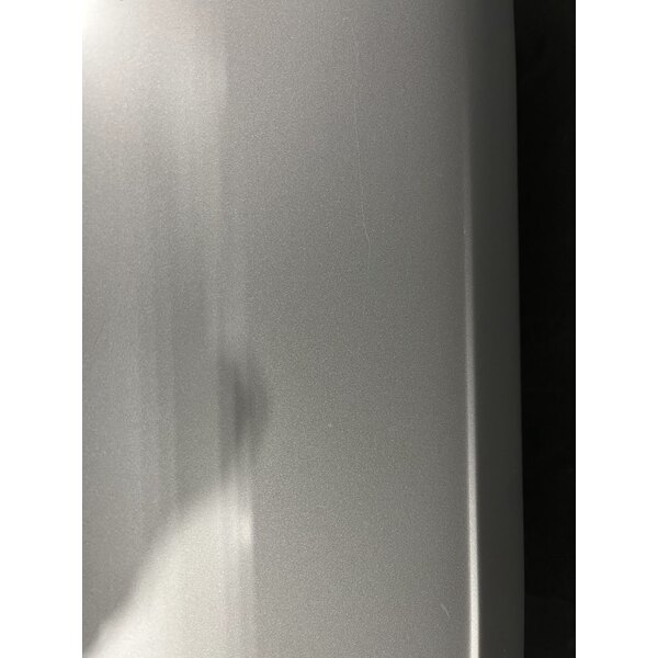 Scratch and Dent Rinnai SENSEI RX180iN Natural Gas / Liquid Propane Wall-Mounted Indoor / Outdoor Tankless Water Heater - 120V, 180,000 BTU, 10.0 GPM