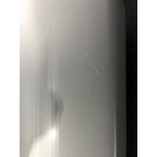 Scratch and Dent Rinnai SENSEI RX180iN Natural Gas / Liquid Propane Wall-Mounted Indoor / Outdoor Tankless Water Heater - 120V, 180,000 BTU, 10.0 GPM