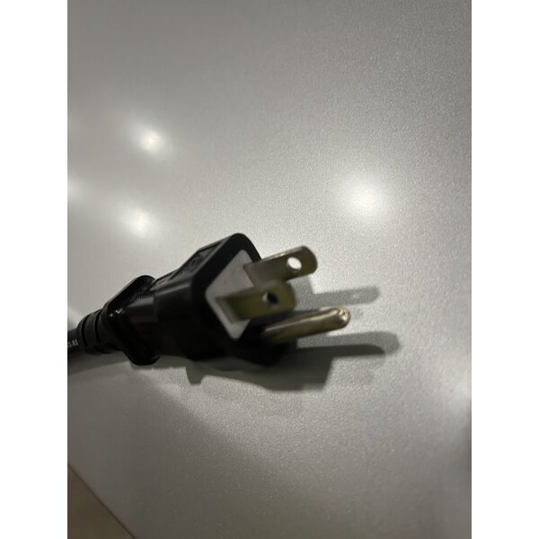 Scratch and Dent Rinnai SENSEI RXP199iN Natural Gas / Liquid Propane Wall-Mounted Indoor / Outdoor Tankless Water Heater with Recirculation Pump - 120V, 199,000 BTU, 11.0 GPM