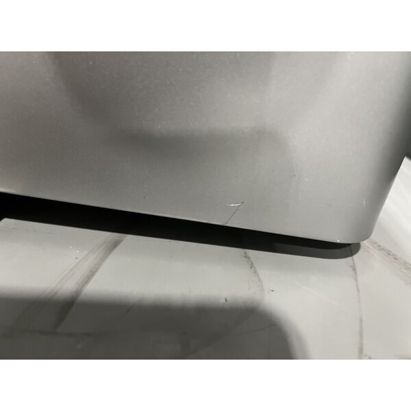 Scratch and Dent Rinnai SENSEI RXP199iN Natural Gas / Liquid Propane Wall-Mounted Indoor / Outdoor Tankless Water Heater with Recirculation Pump - 120V, 199,000 BTU, 11.0 GPM