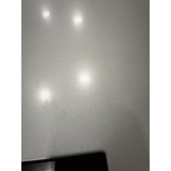 Scratch and Dent Rinnai SENSEI RXP199iN Natural Gas / Liquid Propane Wall-Mounted Indoor / Outdoor Tankless Water Heater with Recirculation Pump - 120V, 199,000 BTU, 11.0 GPM