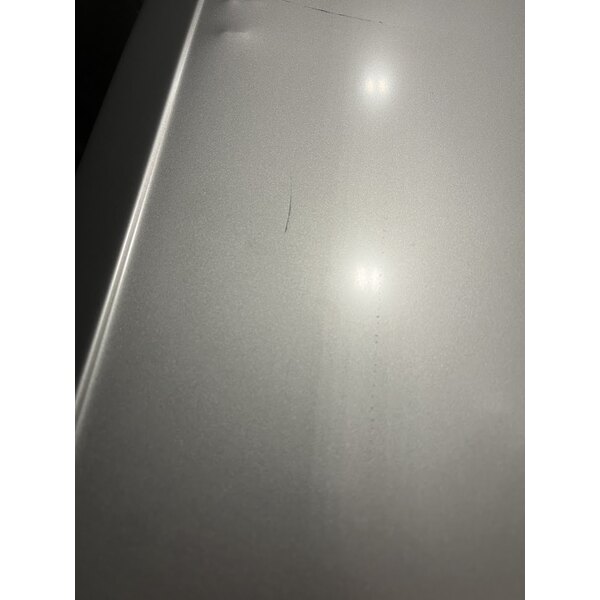 Scratch and Dent Rinnai SENSEI RXP199iN Natural Gas / Liquid Propane Wall-Mounted Indoor / Outdoor Tankless Water Heater with Recirculation Pump - 120V, 199,000 BTU, 11.0 GPM