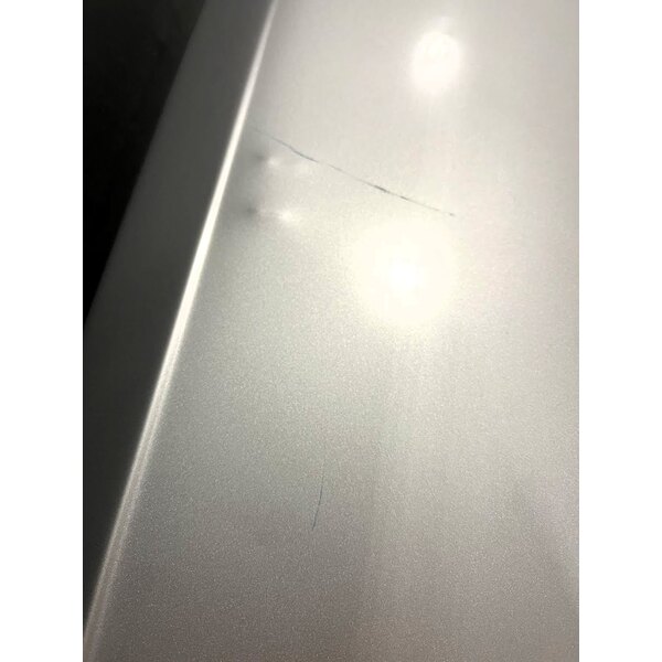 Scratch and Dent Rinnai SENSEI RXP199iN Natural Gas / Liquid Propane Wall-Mounted Indoor / Outdoor Tankless Water Heater with Recirculation Pump - 120V, 199,000 BTU, 11.0 GPM