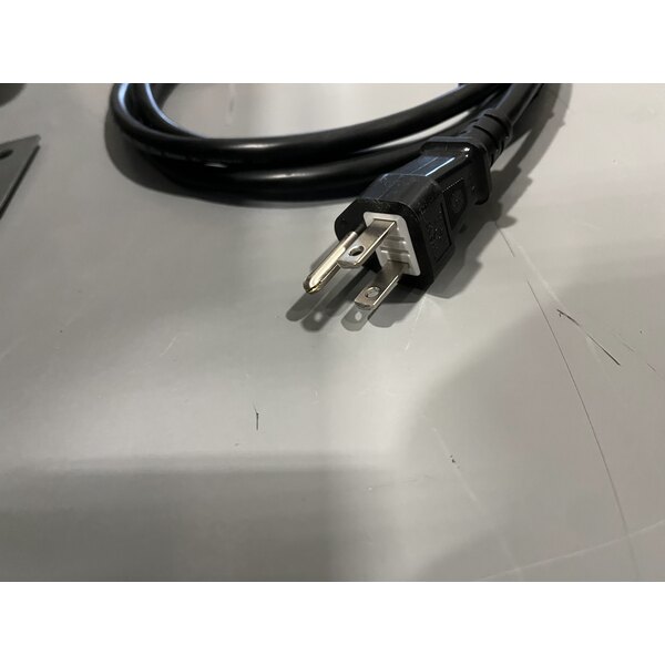 Scratch and Dent Rinnai SENSEI CXP160iN Natural Gas / Liquid Propane Wall-Mounted Indoor / Outdoor Tankless Water Heater - 120V, 160,000 BTU, 9.0 GPM