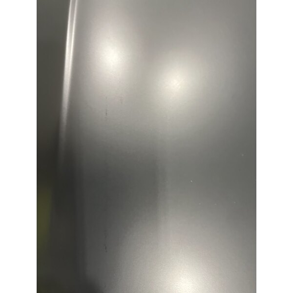 Scratch and Dent Rinnai SENSEI CXP160iN Natural Gas / Liquid Propane Wall-Mounted Indoor / Outdoor Tankless Water Heater - 120V, 160,000 BTU, 9.0 GPM