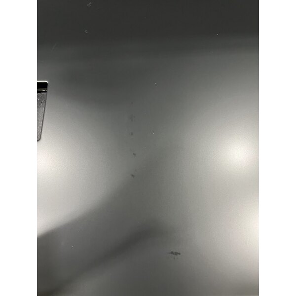 Scratch and Dent Rinnai SENSEI CXP160iN Natural Gas / Liquid Propane Wall-Mounted Indoor / Outdoor Tankless Water Heater - 120V, 160,000 BTU, 9.0 GPM