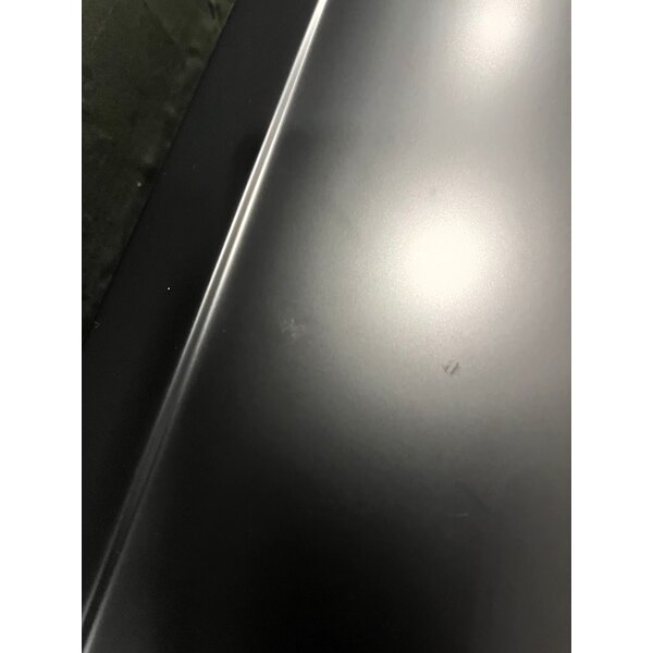 Scratch and Dent Rinnai SENSEI CXP160iN Natural Gas / Liquid Propane Wall-Mounted Indoor / Outdoor Tankless Water Heater - 120V, 160,000 BTU, 9.0 GPM