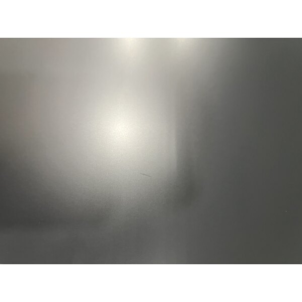 Scratch and Dent Rinnai SENSEI CX199iN Natural Gas / Liquid Propane Wall-Mounted Indoor / Outdoor Tankless Water Heater - 120V, 199,000 BTU, 11.0 GPM