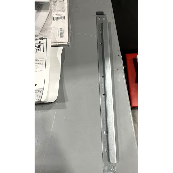 Scratch and Dent Rinnai SENSEI CX199iN Natural Gas / Liquid Propane Wall-Mounted Indoor / Outdoor Tankless Water Heater - 120V, 199,000 BTU, 11.0 GPM