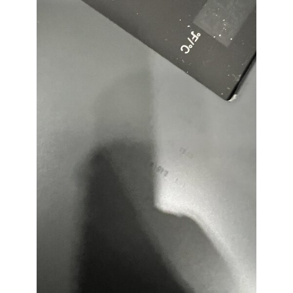 Scratch and Dent Rinnai SENSEI CX160iN Natural Gas / Liquid Propane Wall-Mounted Indoor / Outdoor Tankless Water Heater - 120V, 160,000 BTU, 9.0 GPM