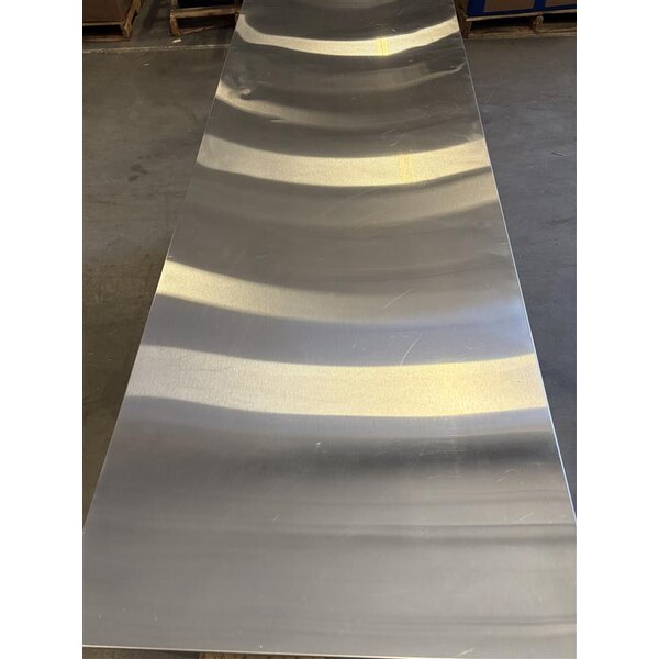 Scratch and Dent Avantco UBB-72G-HC 73" Black Counter Height Narrow Glass Door Back Bar Refrigerator with LED Lighting