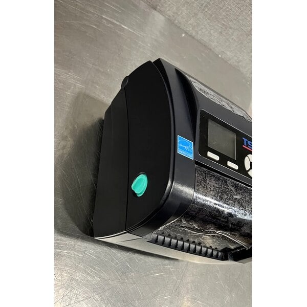 Scratch and Dent TSC TC210 99-059A001-1001 Thermal Transfer Label Printer