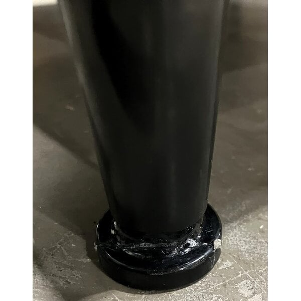 Scratch and Dent Bunn 20900.0011 Dual GPR-DBC 18.9 Gallon Dual Coffee Brewer - 120/240V, 6,890W