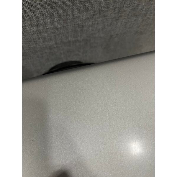 Scratch and Dent Rinnai SENSEI RX199iN Natural Gas / Liquid Propane Wall-Mounted Indoor / Outdoor Tankless Water Heater - 120V, 199,000 BTU, 11.0 GPM