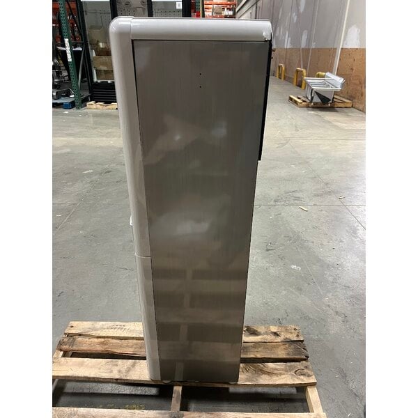 Scratch and Dent Aquverse 7PH Hot / Cold High Capacity Point of Use Water Dispenser