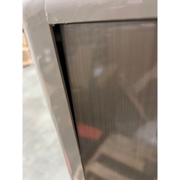 Scratch and Dent Aquverse 7PH Hot / Cold High Capacity Point of Use Water Dispenser