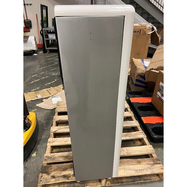 Scratch and Dent Aquverse 7PH Hot / Cold High Capacity Point of Use Water Dispenser