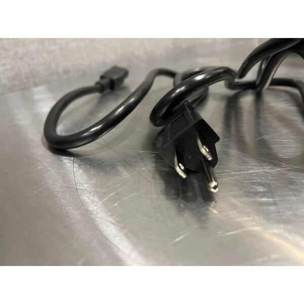 Scratch and Dent VacPak-It VMC32 Chamber Vacuum Packaging Machine with Two 16" Seal Bars and Oil Pump