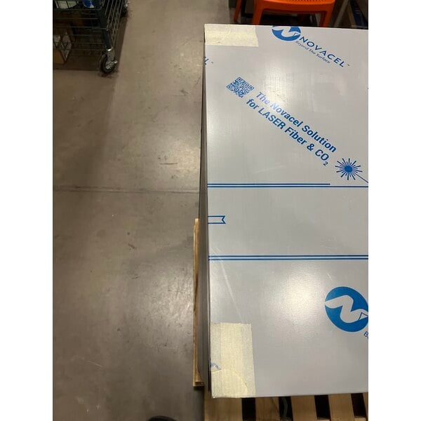 Scratch and Dent Beverage-Air BB48HC-1-PT-B 48" Black Underbar Height Solid Door Pass-Through Back Bar Refrigerator