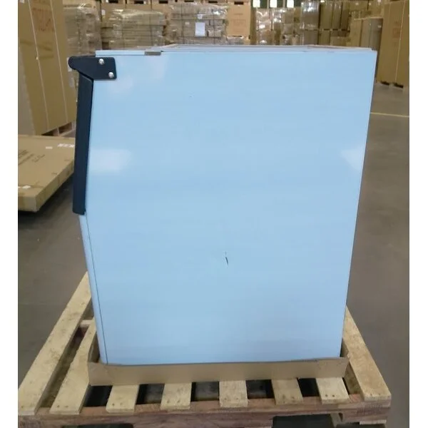 Scratch and Dent Avantco Ice BIN27530 30" Ice Storage Bin - 375 lb.