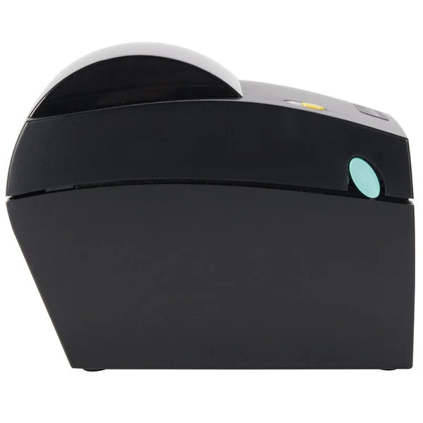 Scratch and Dent Tor Rey DT-2 Price Computing Thermal Label Printer