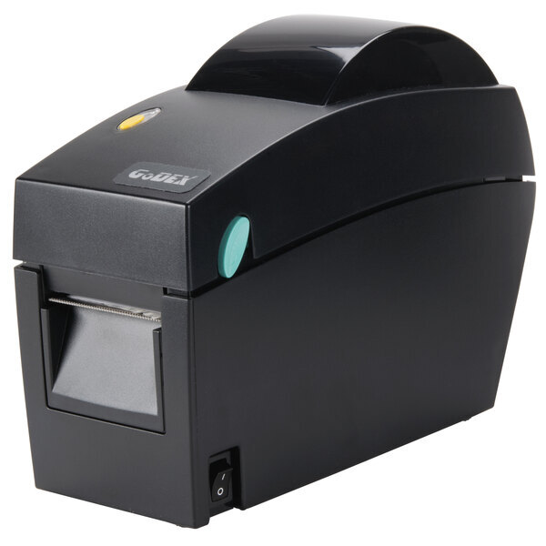 Scratch and Dent Tor Rey DT-2 Price Computing Thermal Label Printer