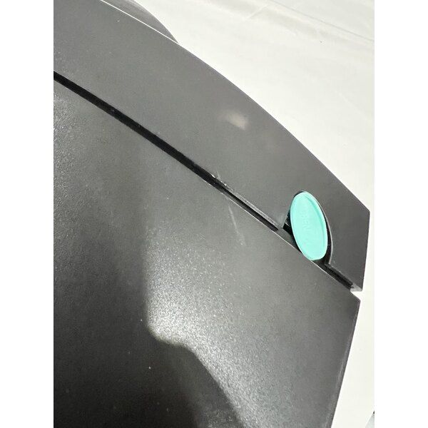 Scratch and Dent Tor Rey DT-2 Price Computing Thermal Label Printer