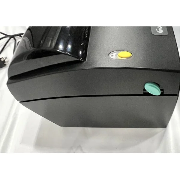 Scratch and Dent Tor Rey DT-2 Price Computing Thermal Label Printer