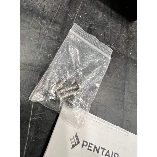 Scratch and Dent Everpure EV9799-11 Kleenware HTS-11 Scale Inhibiting System - 15 GPM