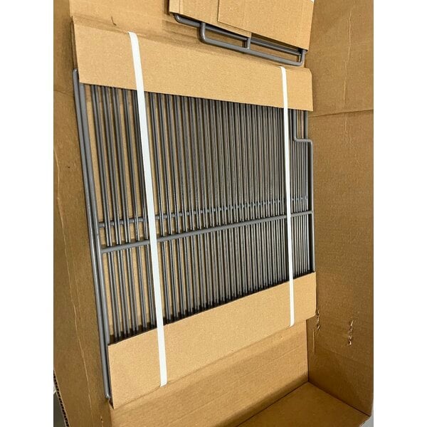 Scratch and Dent True TUC-72-HC 72 3/8" Undercounter Refrigerator