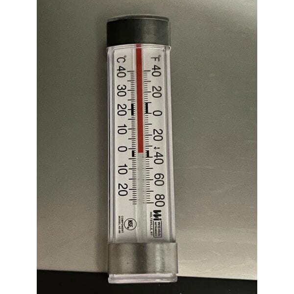 Scratch and Dent True TUC-72-HC 72 3/8" Undercounter Refrigerator