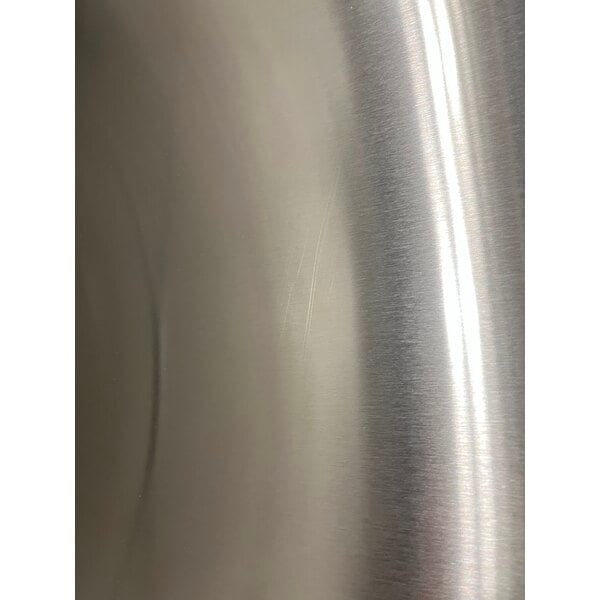 Scratch and Dent True TUC-72-HC 72 3/8" Undercounter Refrigerator
