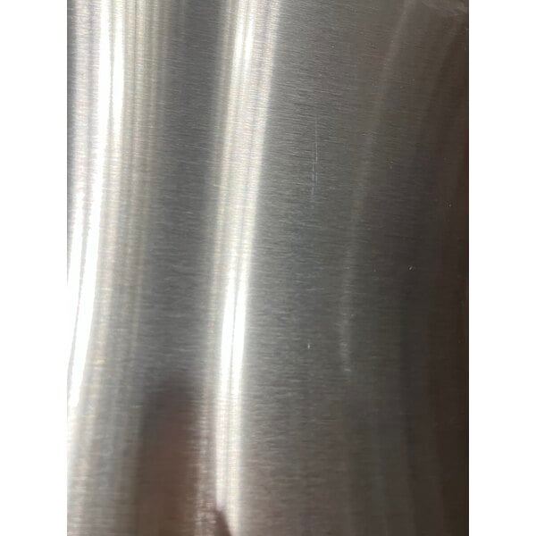 Scratch and Dent True TUC-72-HC 72 3/8" Undercounter Refrigerator
