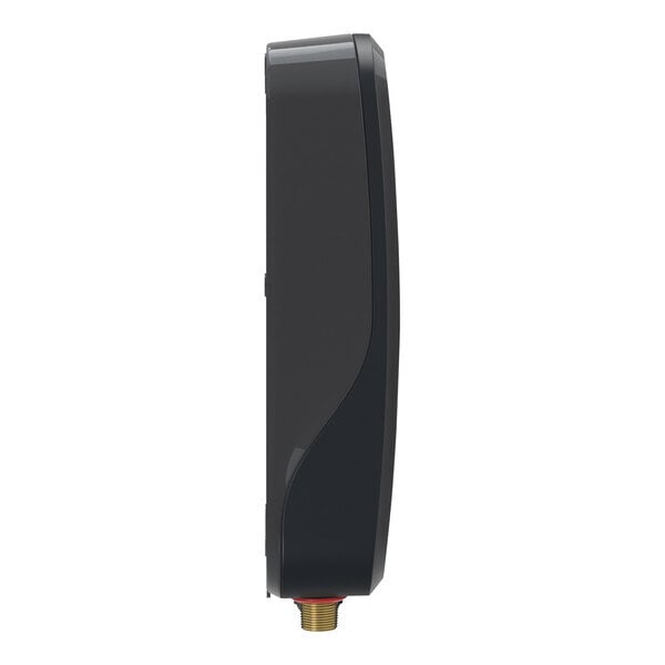 Scratch and Dent GE GE24DNHPDG Whole House Tankless Electric Water Heater - 240V, 24kW, 5.3 GPM